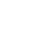 er9k