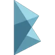 Flaven