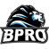 BrN