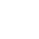 v4NO