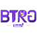 sptdd