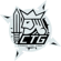 LaiKeXu