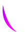 mada