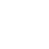 kalu