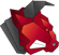 SoFTiK