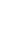 shabalaba
