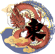 XinKoiNg