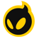 friberg