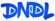 JET0