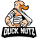 keznit