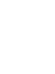 zlatyo