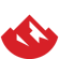 zede