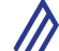 mrhui