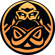 gla1ve gla1ve