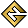 ap0c
