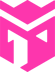 misior