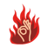 JeffVanB