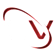 Nyuma