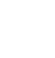 LVN