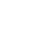 AEROZ