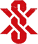 holzt