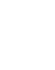 Kasper
