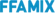 Zerocool