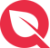 BiBiAhn