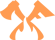Del