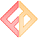 BAS
