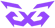 C7upiX