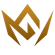 M1key