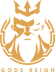 Bhavi