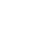 sergej