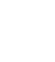Delpha