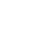 Invo
