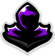 Zequate
