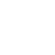 mizu