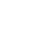 hytex