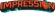 Crityourface