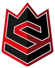 r1ksa