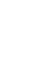 tsukumeow