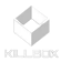 Mcsl4kt