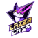 yab0ku-