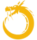 deqny