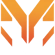 JAEPE