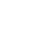 Anima