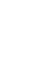 dyvo