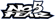 mb1w