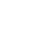Niko